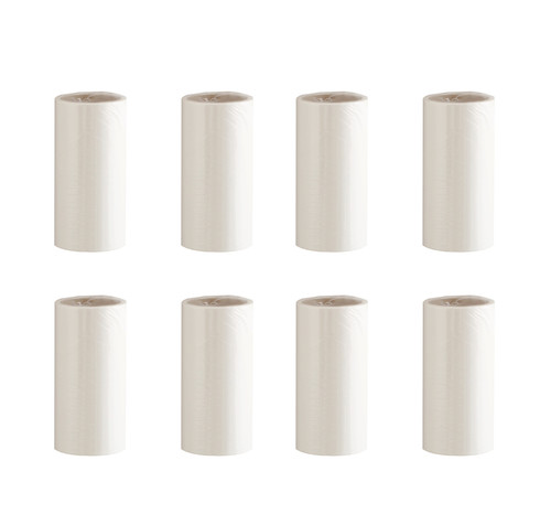 Ikea bästis ersatzrolle - bÄstis,
