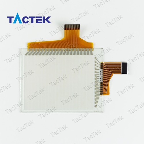 Touch screen panel digitizer - touch,