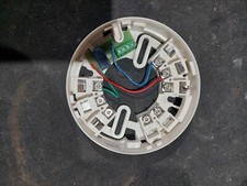 Montagesockel Dorma-Dormakaba