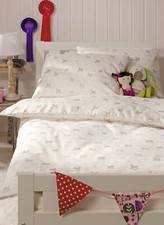 s.Oliver Kinder Bettwäsche