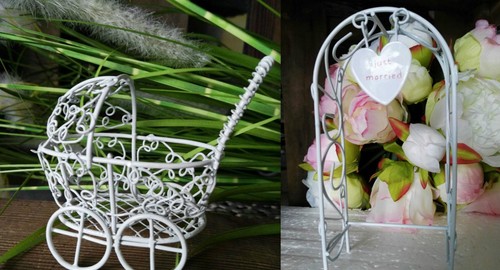 Gardening puppenhaus - gardening,