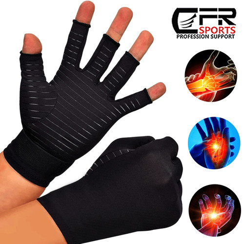 Kupfer handschuhe - kupfer,