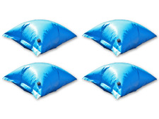 Poolkissen Luftkissen PREMIUM