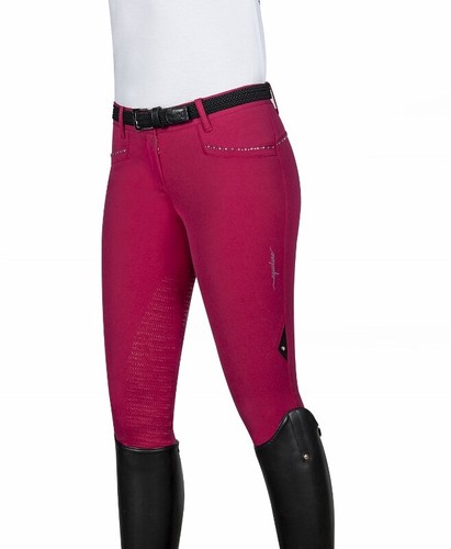 Equiline damen reithose - equiline,