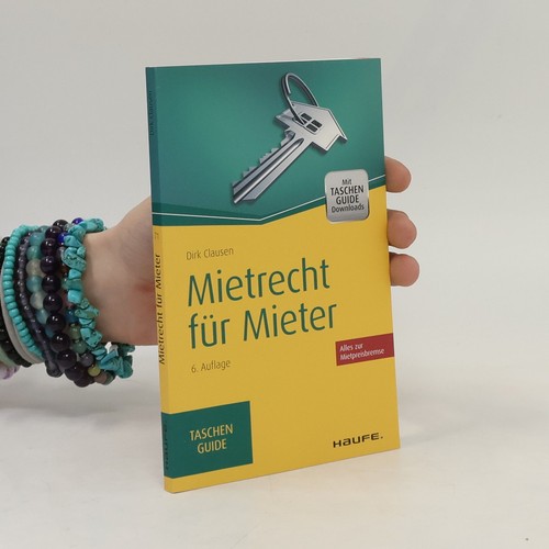 Mietrecht für mieter - mieter , | 