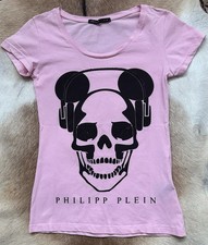 philipp plein t-shirt ”