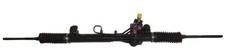 Lenkgetriebe ford escort - ford,