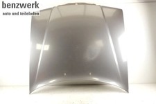 Mercedes W124 Mopf0 Mopf1 bis