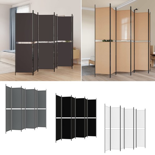 Paravent wand trennwand - wand,