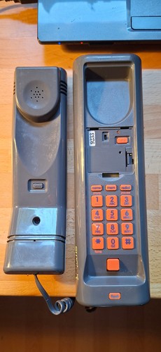 Swatch twin phone - swatch, twin-phone
