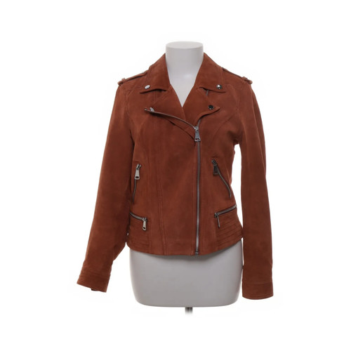 Vero moda bikerjacke damen - vero, bikerjacke,