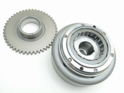 Freilauf schwungrad honda - freilauf,