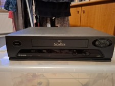 Videorecorder TENSAI Model TVR-304VS