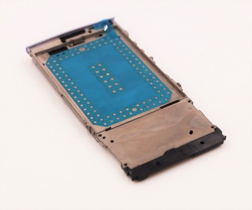 Original nokia display - x3-02,