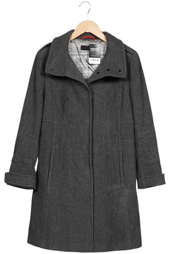 Cinque mantel damen - damen, jacke