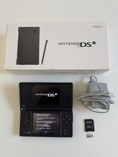 Nintendo DSi