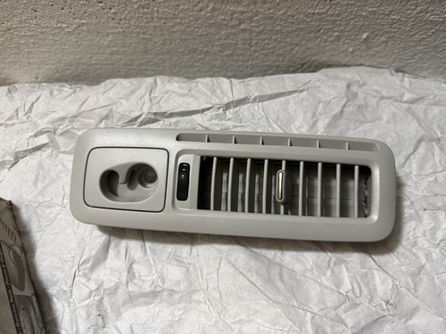 Original sharan seat - vw,