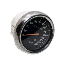 TACHO SUZUKI GSX1100G GSXG