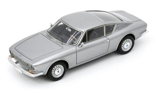 43u00050 ford osi coupe - ford,