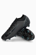 Nike mercurial vapor pro - mercurial,