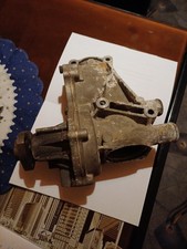 Wasserpumpe Für VW T3 Bulli