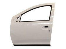 Tür Türe vorne links