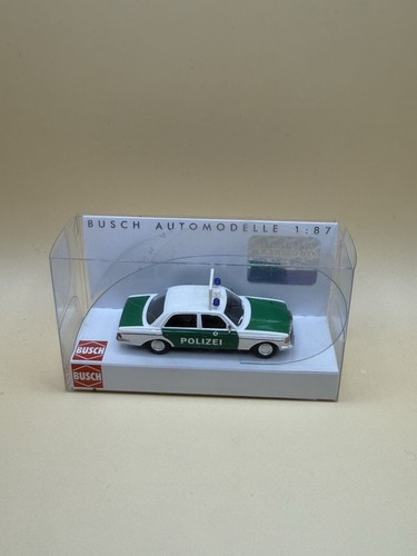 Top busch 46861 mercedes - top:,