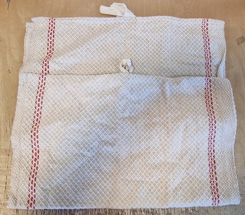 Schöne alte leinen - schöne,