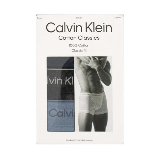 Calvin klein herren - calvin,