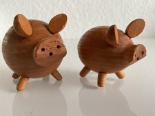 Vintage DDR 1970 er Jahre