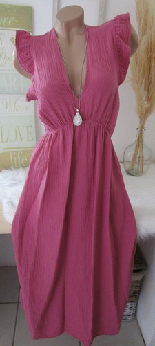Neu italy sommer - italy, kleid