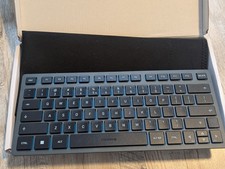 CHERRY KW 7100 MINI Bluetooth