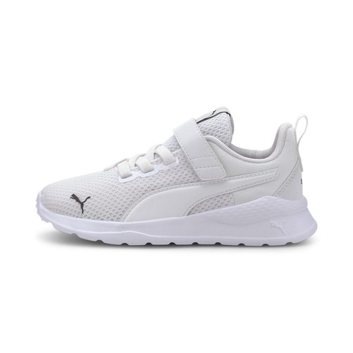 Anzarun lite kinder - anzarun, ps
