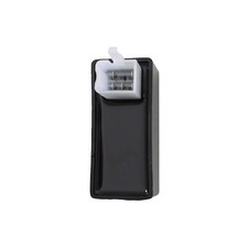Cdi 5pin für peugeot - für, 50