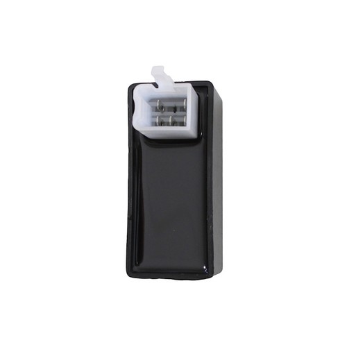 Cdi 5pin für peugeot - für, 50
