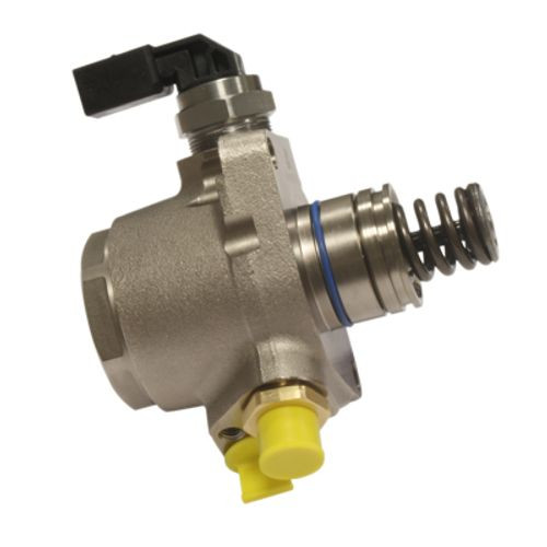 Hitachi einspritzpumpe mit - hitachi,