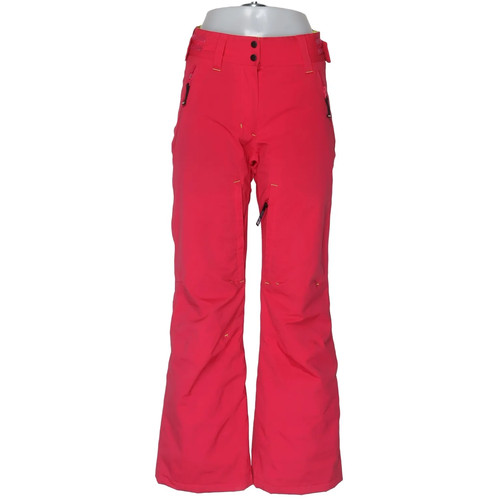 Hot stuff skihose größe - stuff,, skihose,