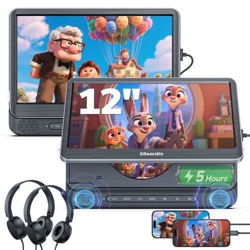 2x12 auto monitore - auto,
