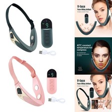 Intelligentes Facelift-Gerät, tragbare Doppelkinn-Reduziermaschine für