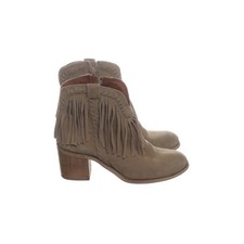 Sansibar, Boots, Größe: 37