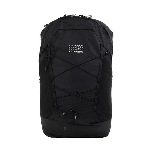 Carhartt rucksack - xt-15,