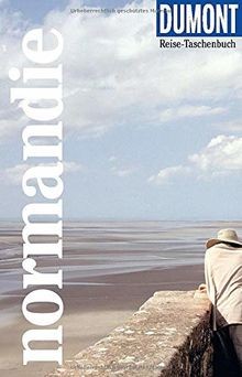 Dumont reise taschenbuch - dumont, reise-taschenbuch
