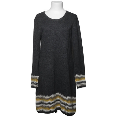 Sherpa kleid größe - sherpa,, kleid,