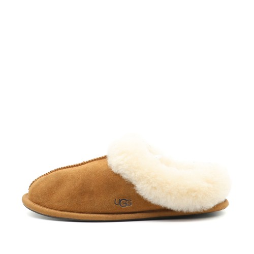 Ugg damen slipper 39 - ugg,