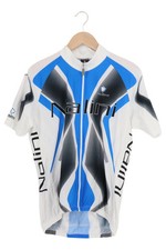 Nalini Herren Radtrikot Gr