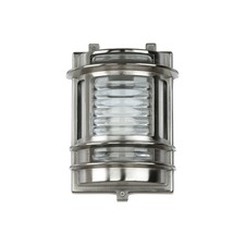 Maritime Außen Leuchte