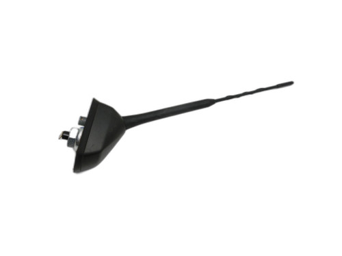 Antennenfuß für antenne - antennenfuß,
