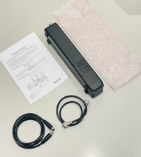 YAESU FC-30 Automatischer Antennentuner Yaesu FT-897 897D Amateurfunk Funkgerät