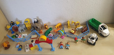 Lego duplo zoo - lego, |