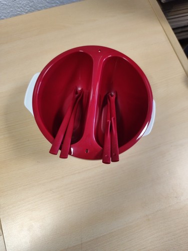 Tupperware micro deli - tupperware,